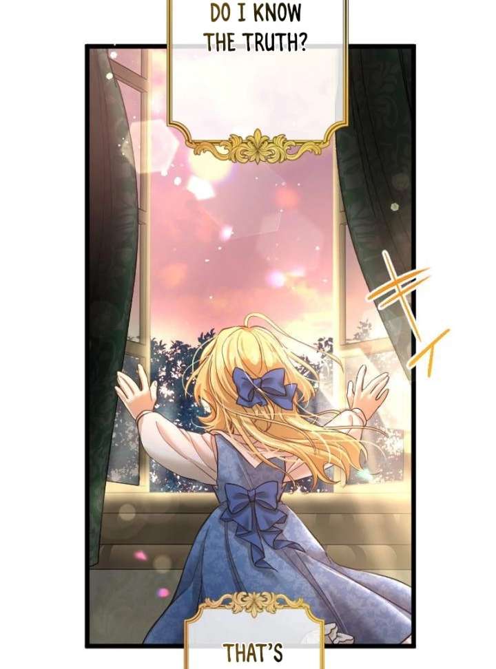 The Calamity Prince Desires the Fake Princess Chapter 1 - Page 113