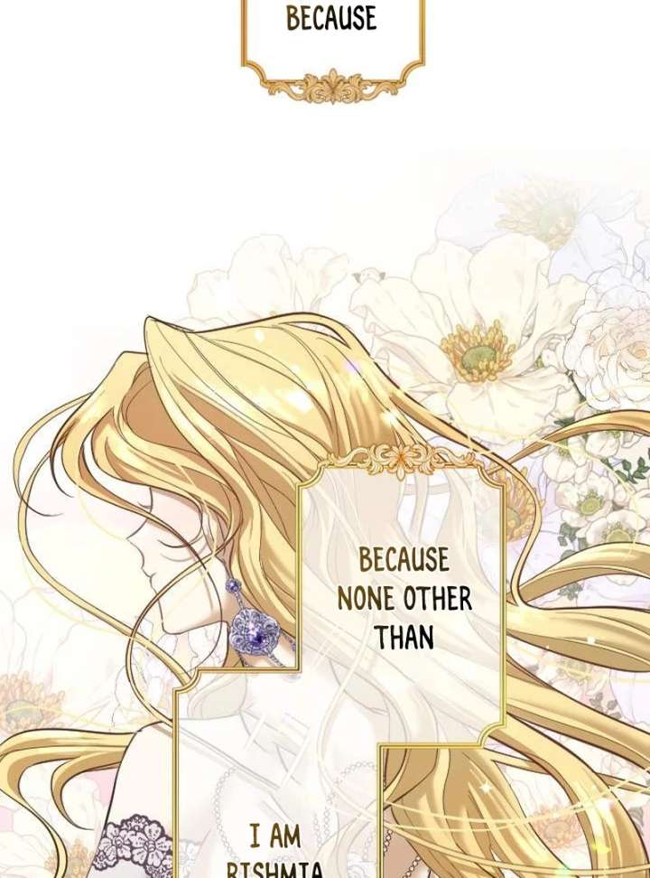 The Calamity Prince Desires the Fake Princess Chapter 1 - Page 114