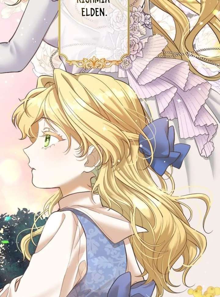 The Calamity Prince Desires the Fake Princess Chapter 1 - Page 115