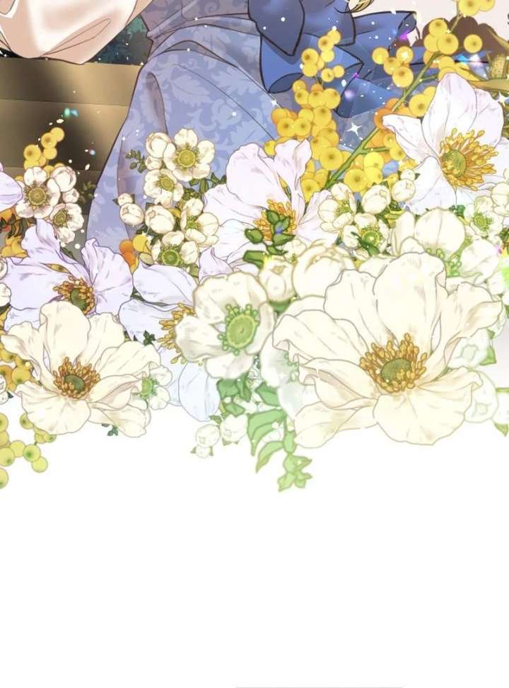 The Calamity Prince Desires the Fake Princess Chapter 1 - Page 116