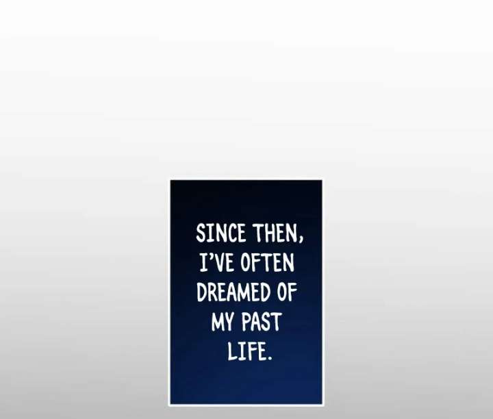 The Calamity Prince Desires the Fake Princess Chapter 1 - Page 120