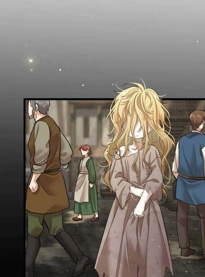 The Calamity Prince Desires the Fake Princess Chapter 1 - Page 121