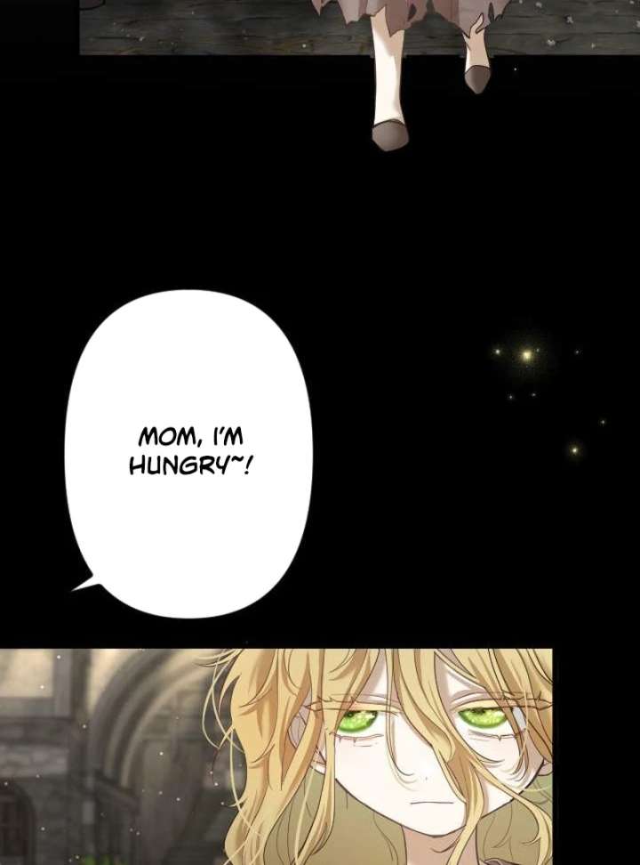 The Calamity Prince Desires the Fake Princess Chapter 1 - Page 122