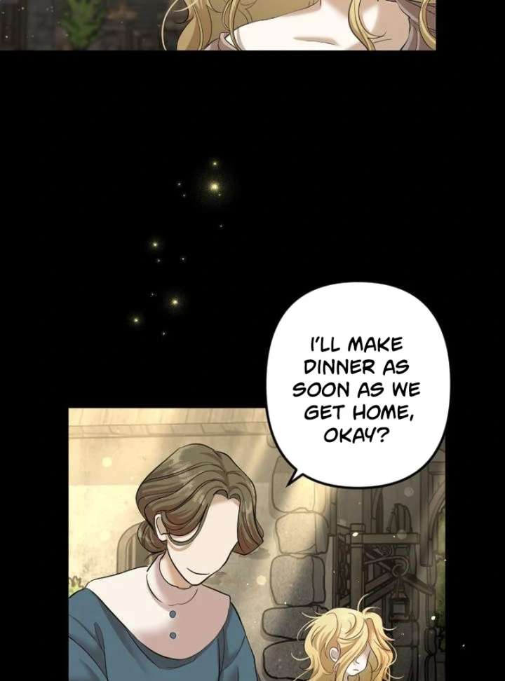 The Calamity Prince Desires the Fake Princess Chapter 1 - Page 123