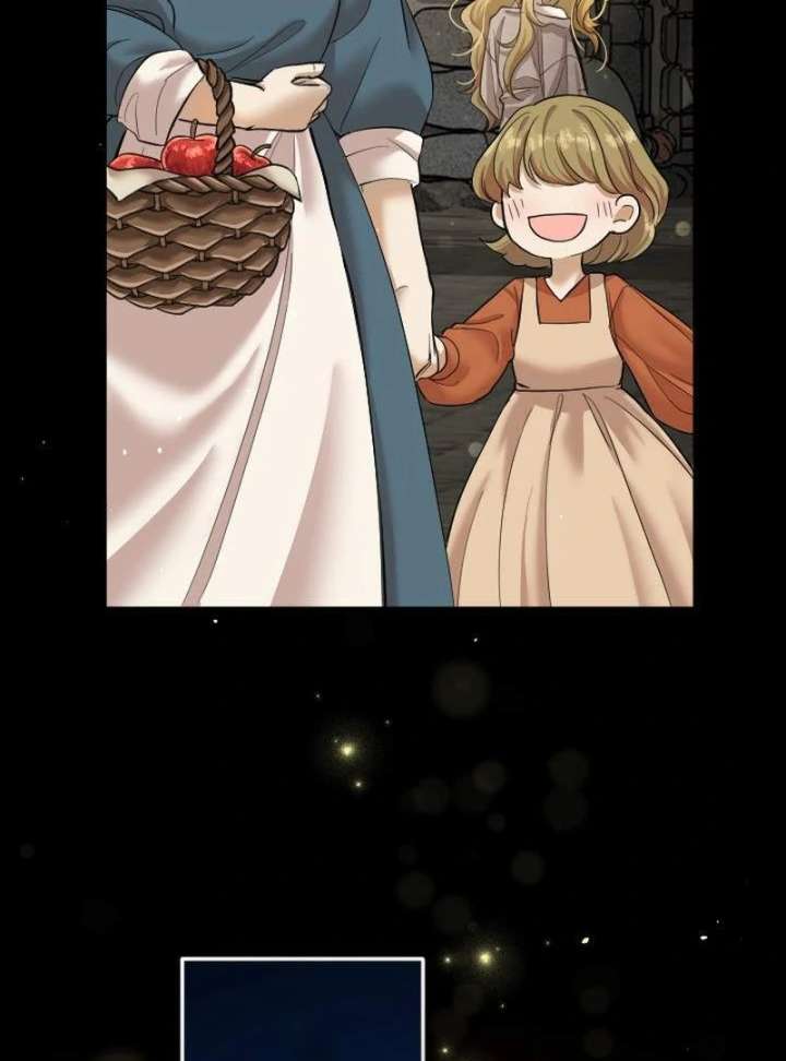 The Calamity Prince Desires the Fake Princess Chapter 1 - Page 124