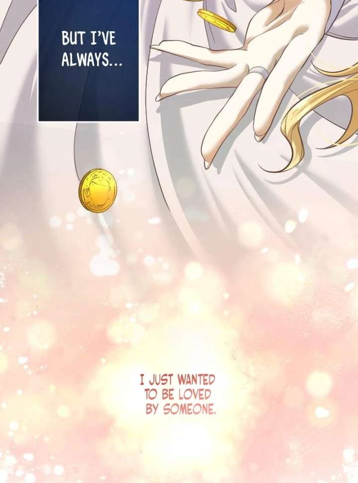 The Calamity Prince Desires the Fake Princess Chapter 1 - Page 126