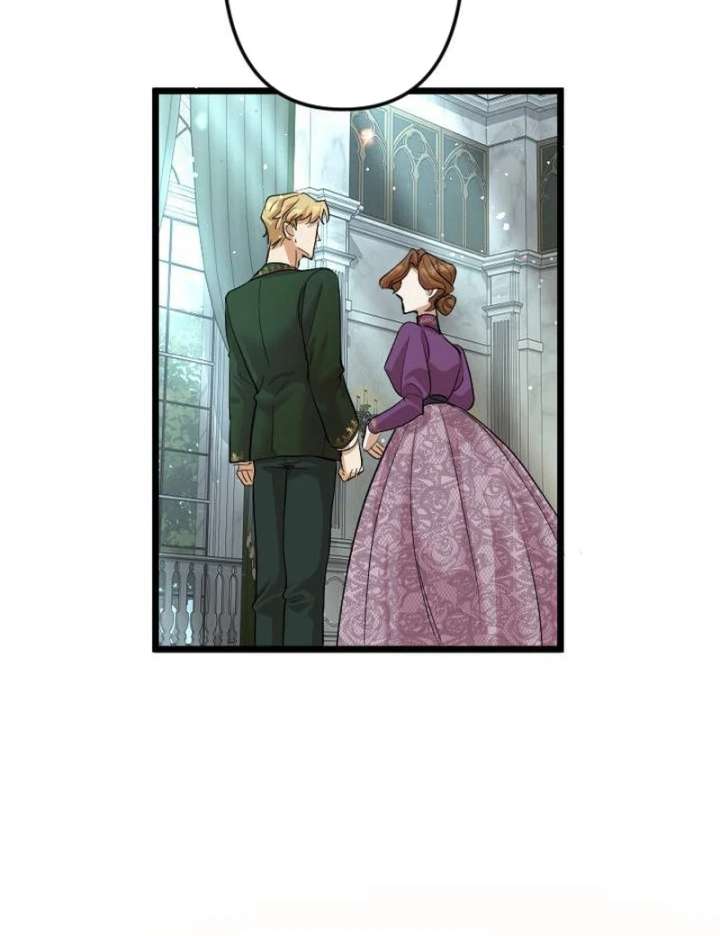 The Calamity Prince Desires the Fake Princess Chapter 1 - Page 129