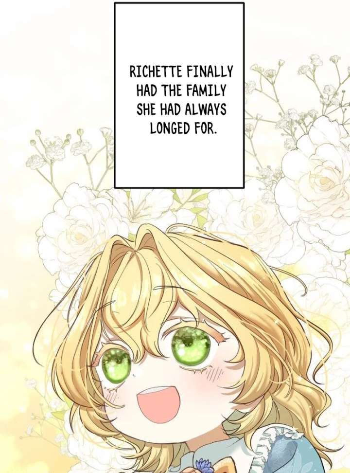 The Calamity Prince Desires the Fake Princess Chapter 1 - Page 130