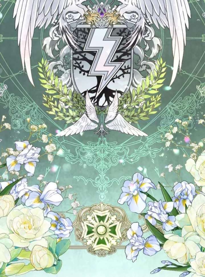 The Calamity Prince Desires the Fake Princess Chapter 1 - Page 133