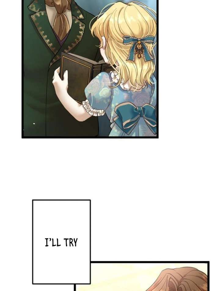 The Calamity Prince Desires the Fake Princess Chapter 1 - Page 137