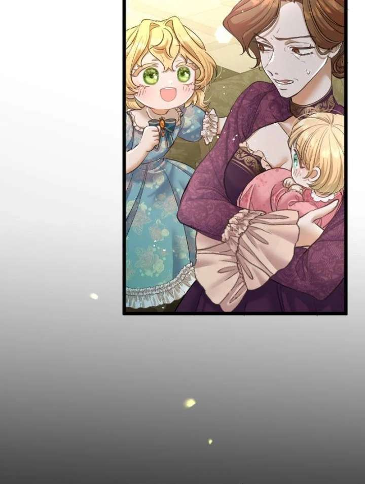 The Calamity Prince Desires the Fake Princess Chapter 1 - Page 138