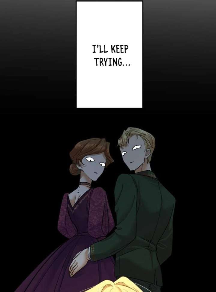 The Calamity Prince Desires the Fake Princess Chapter 1 - Page 139