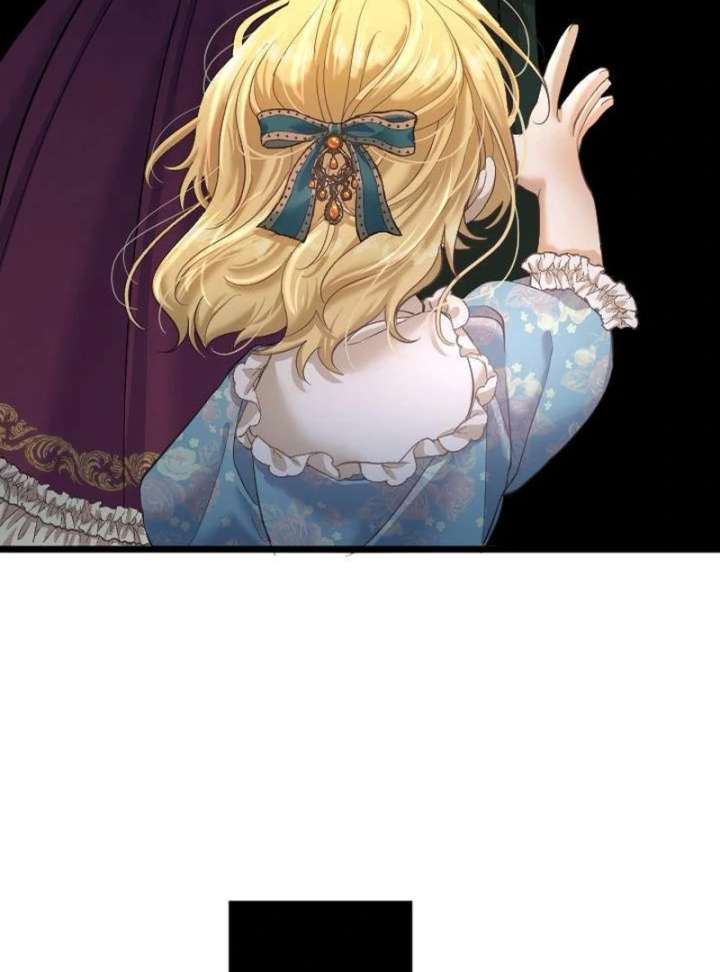 The Calamity Prince Desires the Fake Princess Chapter 1 - Page 140