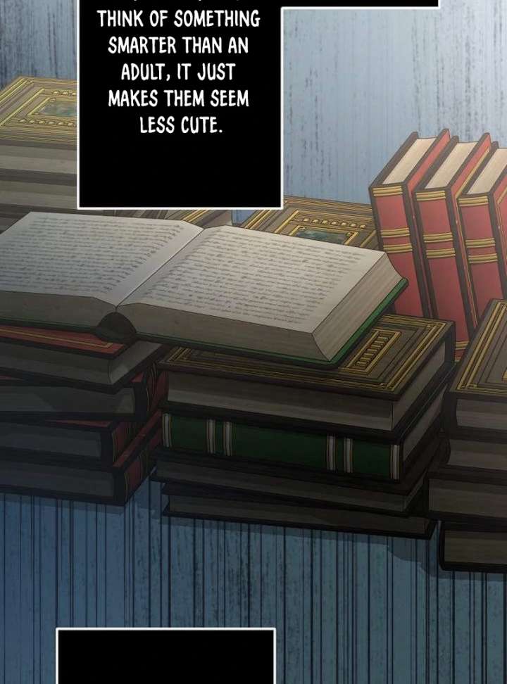 The Calamity Prince Desires the Fake Princess Chapter 1 - Page 143