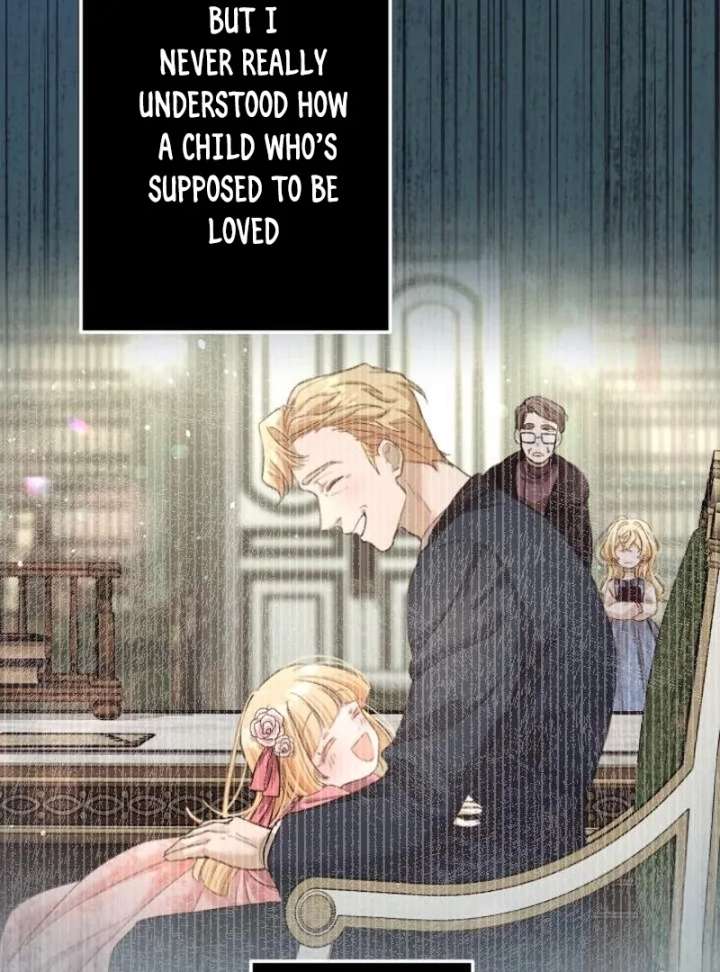 The Calamity Prince Desires the Fake Princess Chapter 1 - Page 144