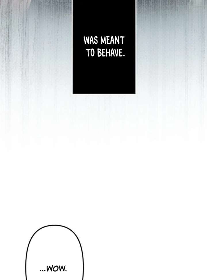 The Calamity Prince Desires the Fake Princess Chapter 1 - Page 145