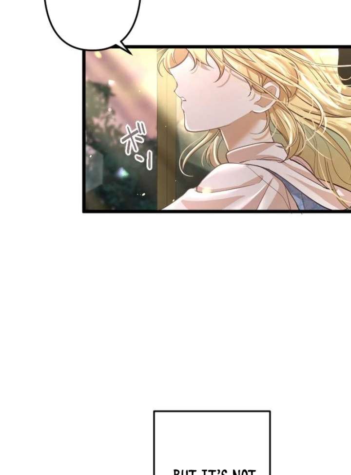 The Calamity Prince Desires the Fake Princess Chapter 1 - Page 146