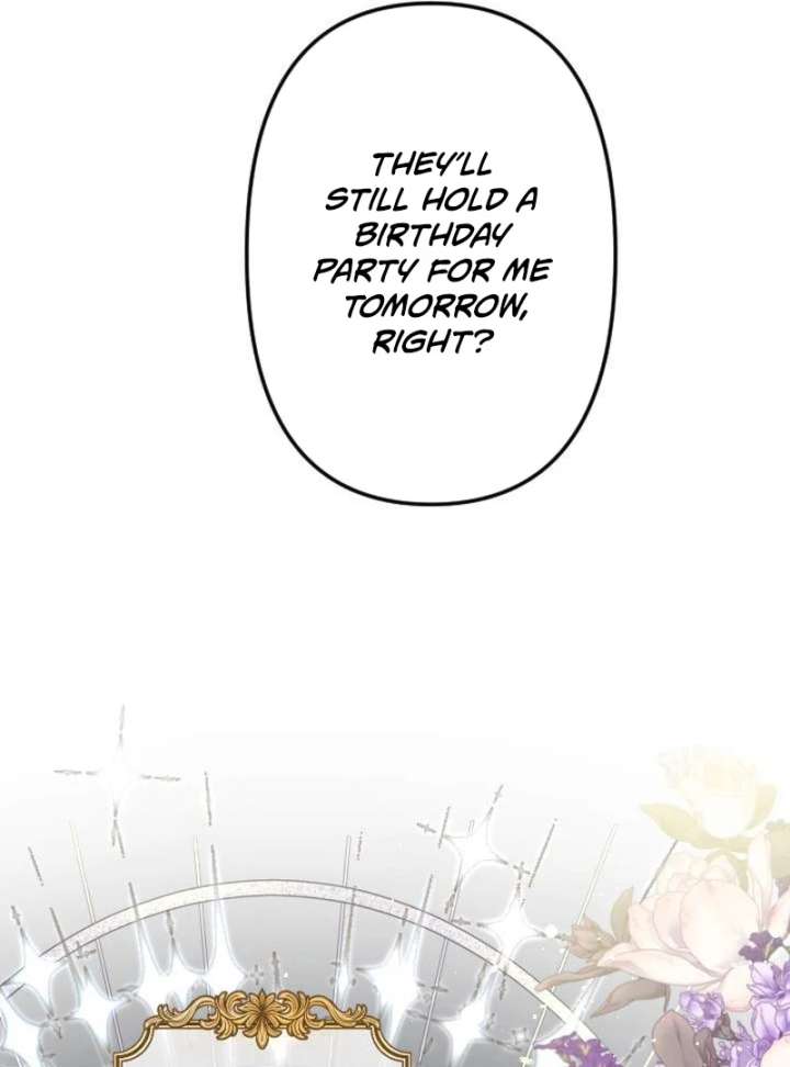 The Calamity Prince Desires the Fake Princess Chapter 1 - Page 149