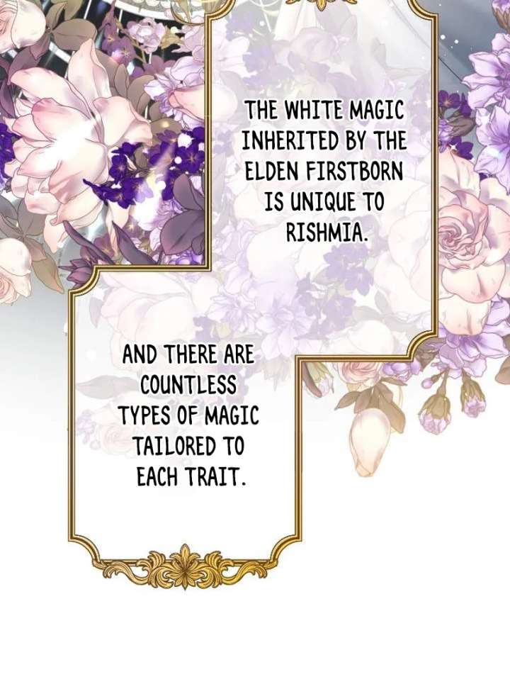 The Calamity Prince Desires the Fake Princess Chapter 1 - Page 151