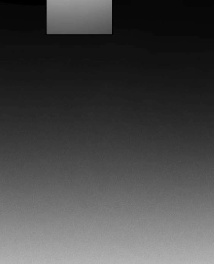 The Calamity Prince Desires the Fake Princess Chapter 1 - Page 155