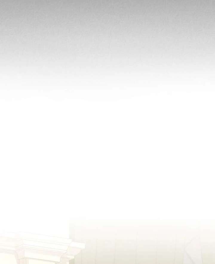 The Calamity Prince Desires the Fake Princess Chapter 1 - Page 156