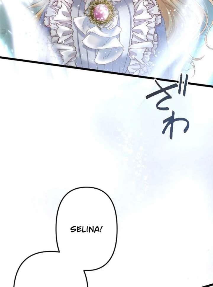 The Calamity Prince Desires the Fake Princess Chapter 1 - Page 158