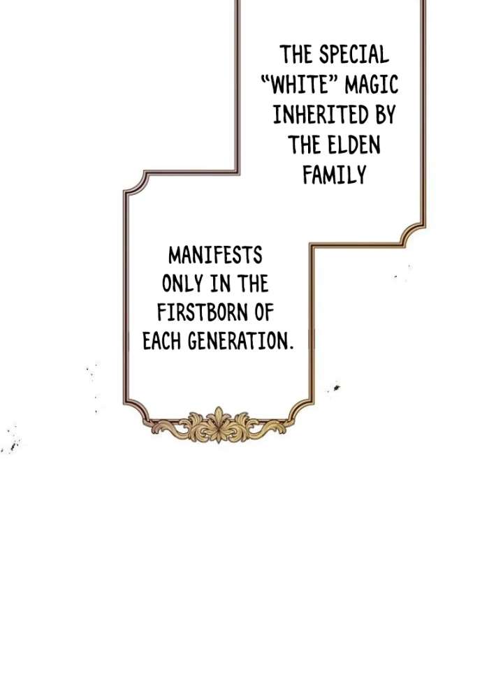 The Calamity Prince Desires the Fake Princess Chapter 1 - Page 164