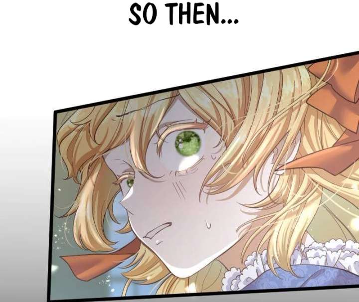 The Calamity Prince Desires the Fake Princess Chapter 1 - Page 165