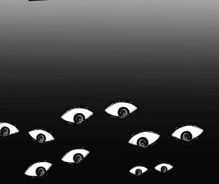 The Calamity Prince Desires the Fake Princess Chapter 1 - Page 166