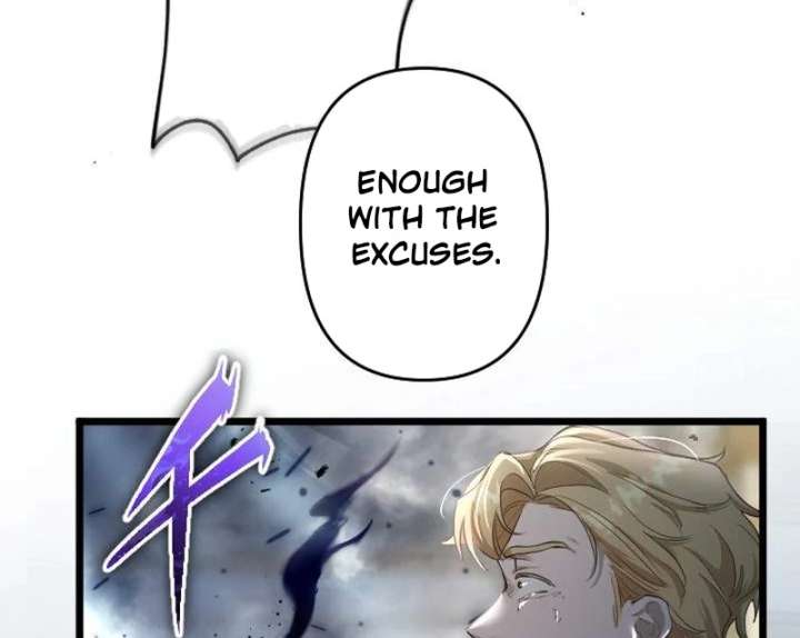 The Calamity Prince Desires the Fake Princess Chapter 1 - Page 18