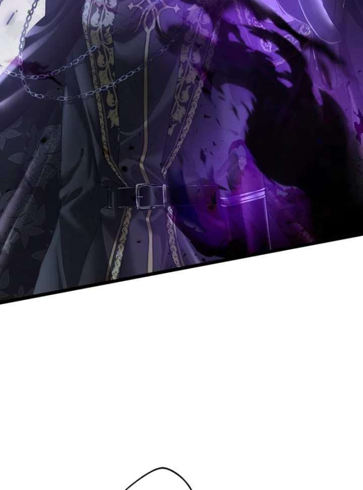 The Calamity Prince Desires the Fake Princess Chapter 1 - Page 21