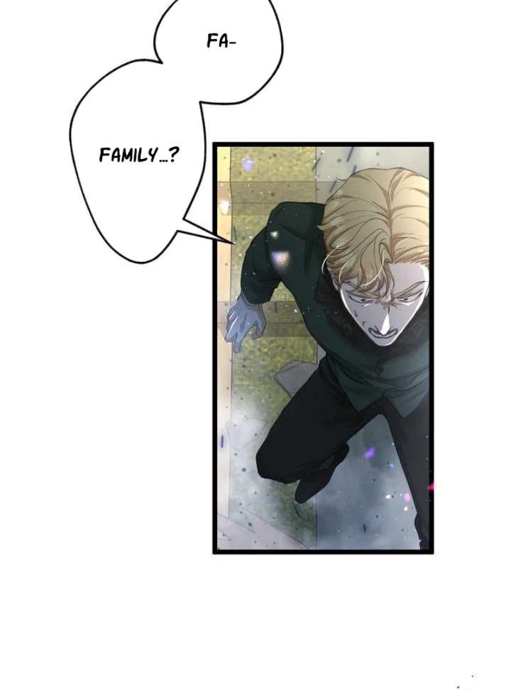 The Calamity Prince Desires the Fake Princess Chapter 1 - Page 22