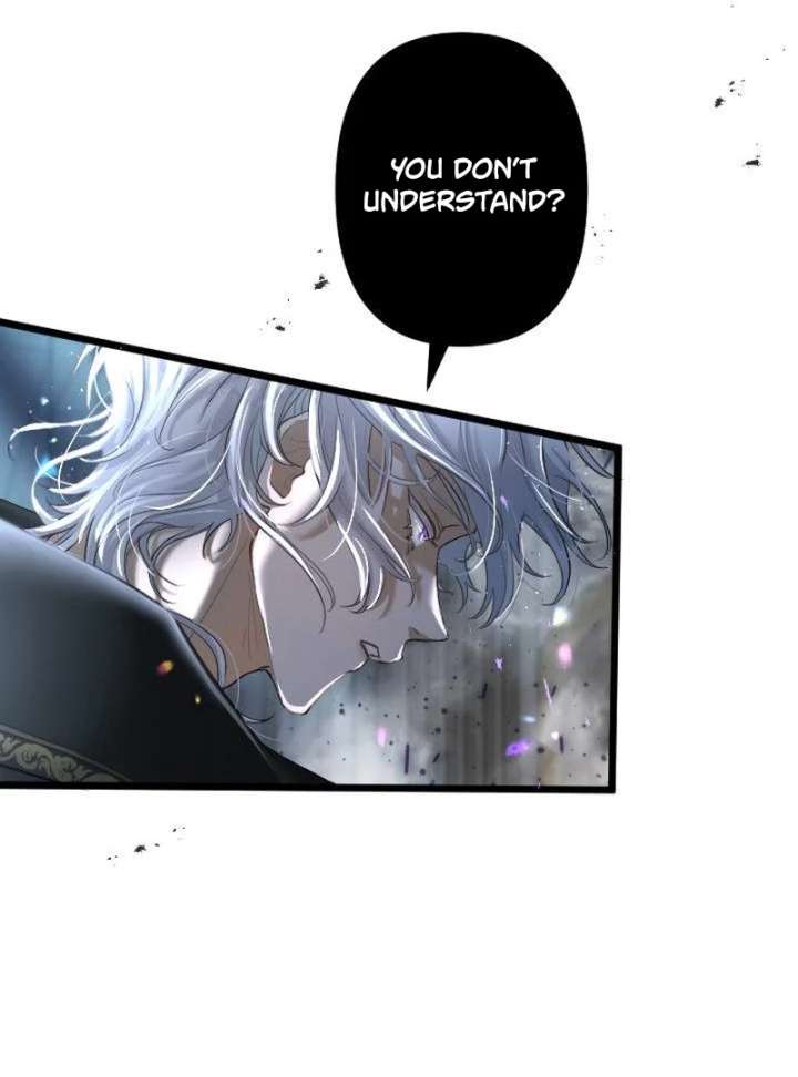 The Calamity Prince Desires the Fake Princess Chapter 1 - Page 23