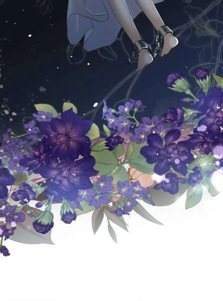 The Calamity Prince Desires the Fake Princess Chapter 1 - Page 25