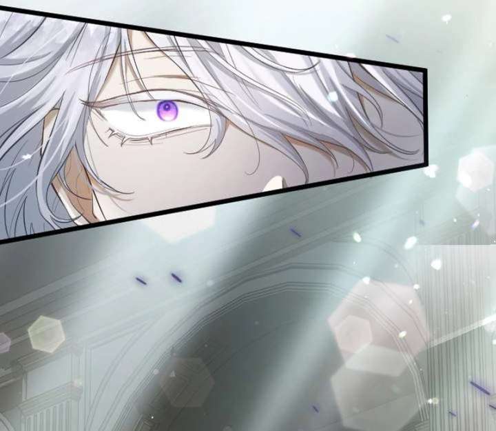 The Calamity Prince Desires the Fake Princess Chapter 1 - Page 28