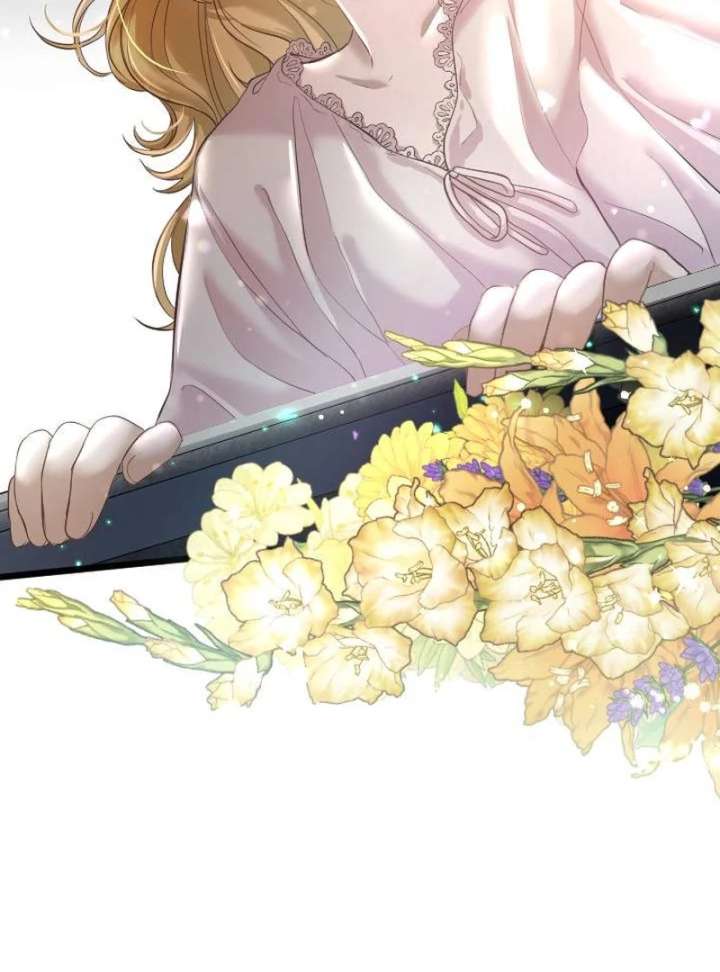 The Calamity Prince Desires the Fake Princess Chapter 1 - Page 30