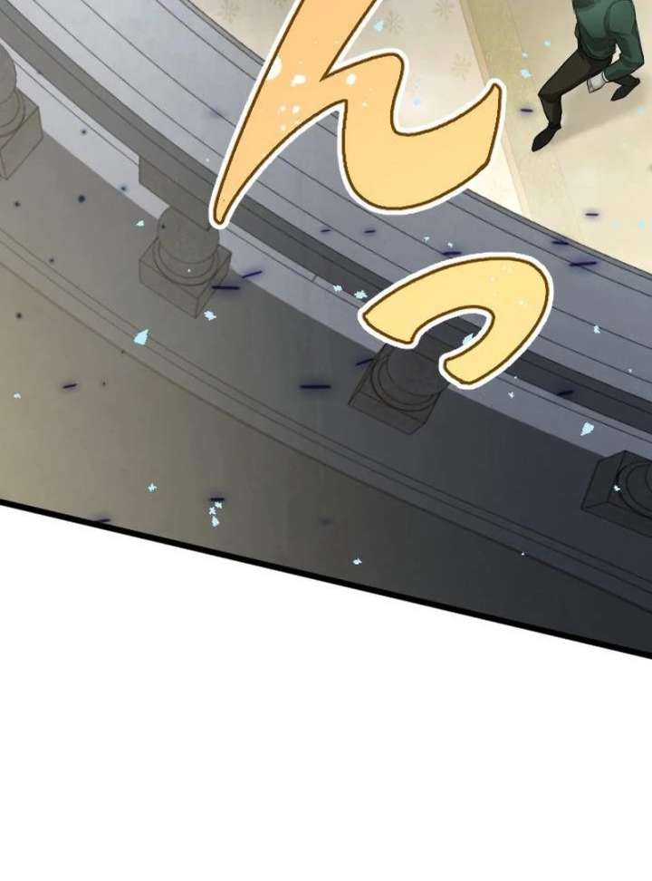 The Calamity Prince Desires the Fake Princess Chapter 1 - Page 34