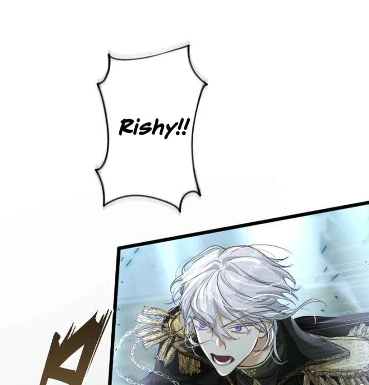 The Calamity Prince Desires the Fake Princess Chapter 1 - Page 35