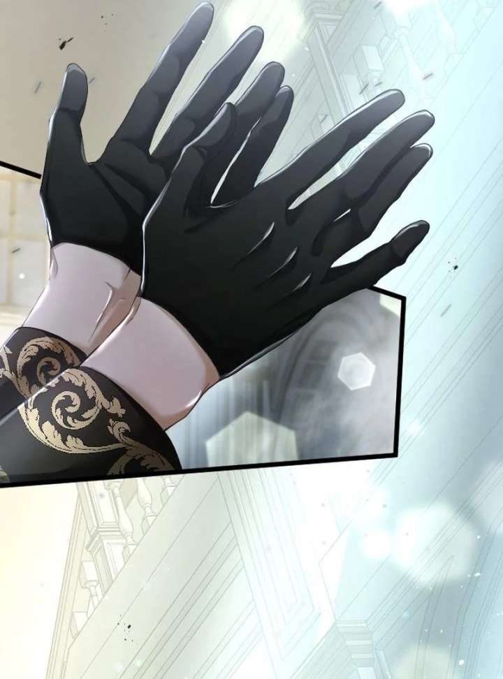 The Calamity Prince Desires the Fake Princess Chapter 1 - Page 37