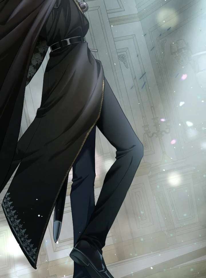 The Calamity Prince Desires the Fake Princess Chapter 1 - Page 39