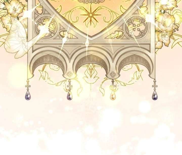 The Calamity Prince Desires the Fake Princess Chapter 1 - Page 45