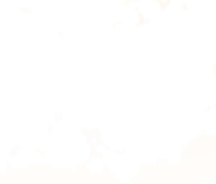 The Calamity Prince Desires the Fake Princess Chapter 1 - Page 46