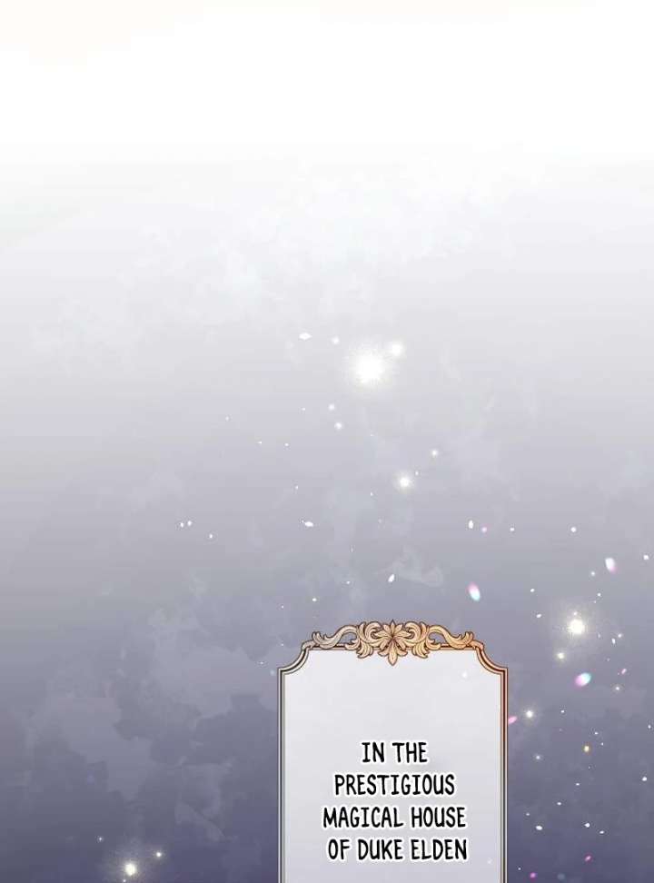 The Calamity Prince Desires the Fake Princess Chapter 1 - Page 47