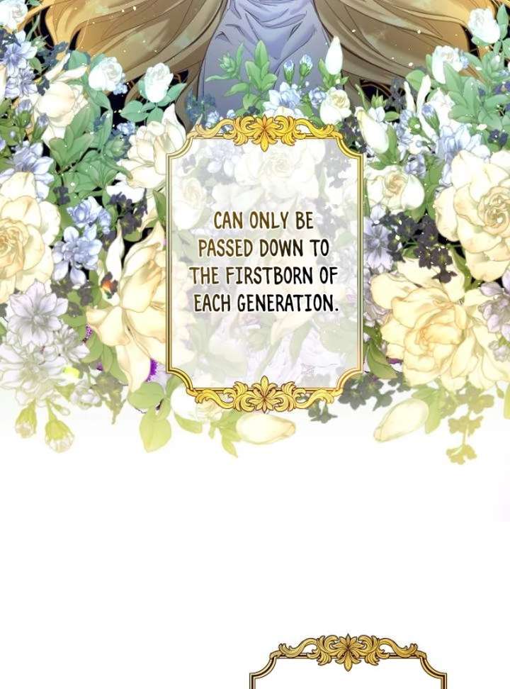 The Calamity Prince Desires the Fake Princess Chapter 1 - Page 50