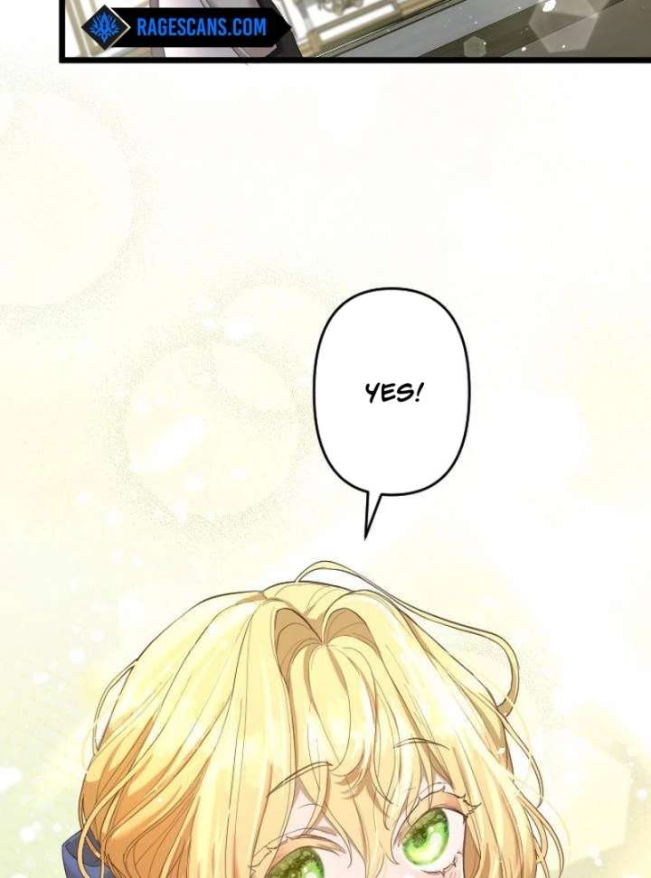 The Calamity Prince Desires the Fake Princess Chapter 1 - Page 52