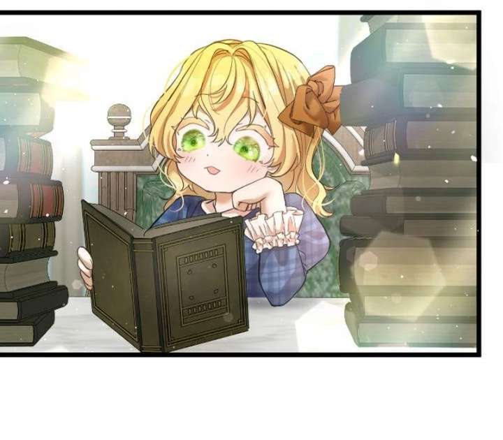 The Calamity Prince Desires the Fake Princess Chapter 1 - Page 55