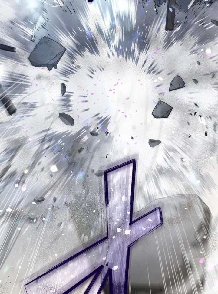 The Calamity Prince Desires the Fake Princess Chapter 1 - Page 7