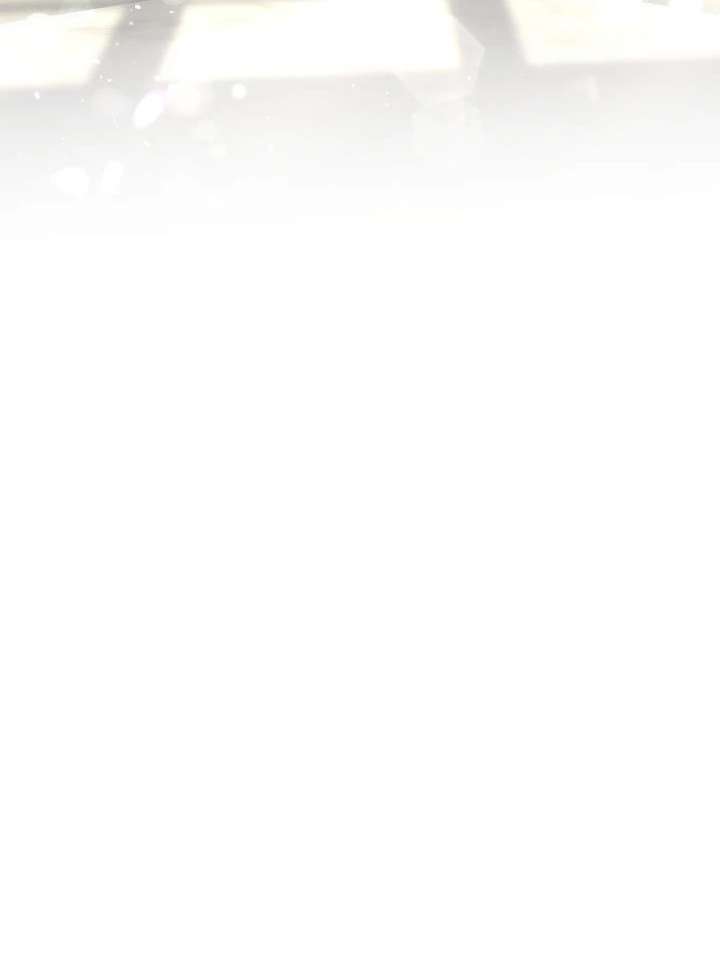 The Calamity Prince Desires the Fake Princess Chapter 1 - Page 69