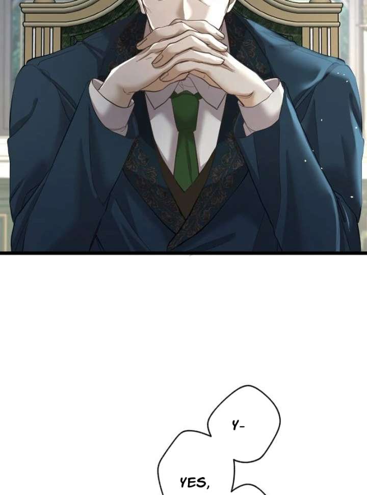 The Calamity Prince Desires the Fake Princess Chapter 1 - Page 72