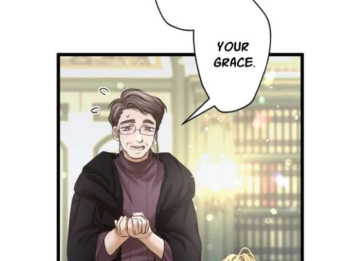 The Calamity Prince Desires the Fake Princess Chapter 1 - Page 73